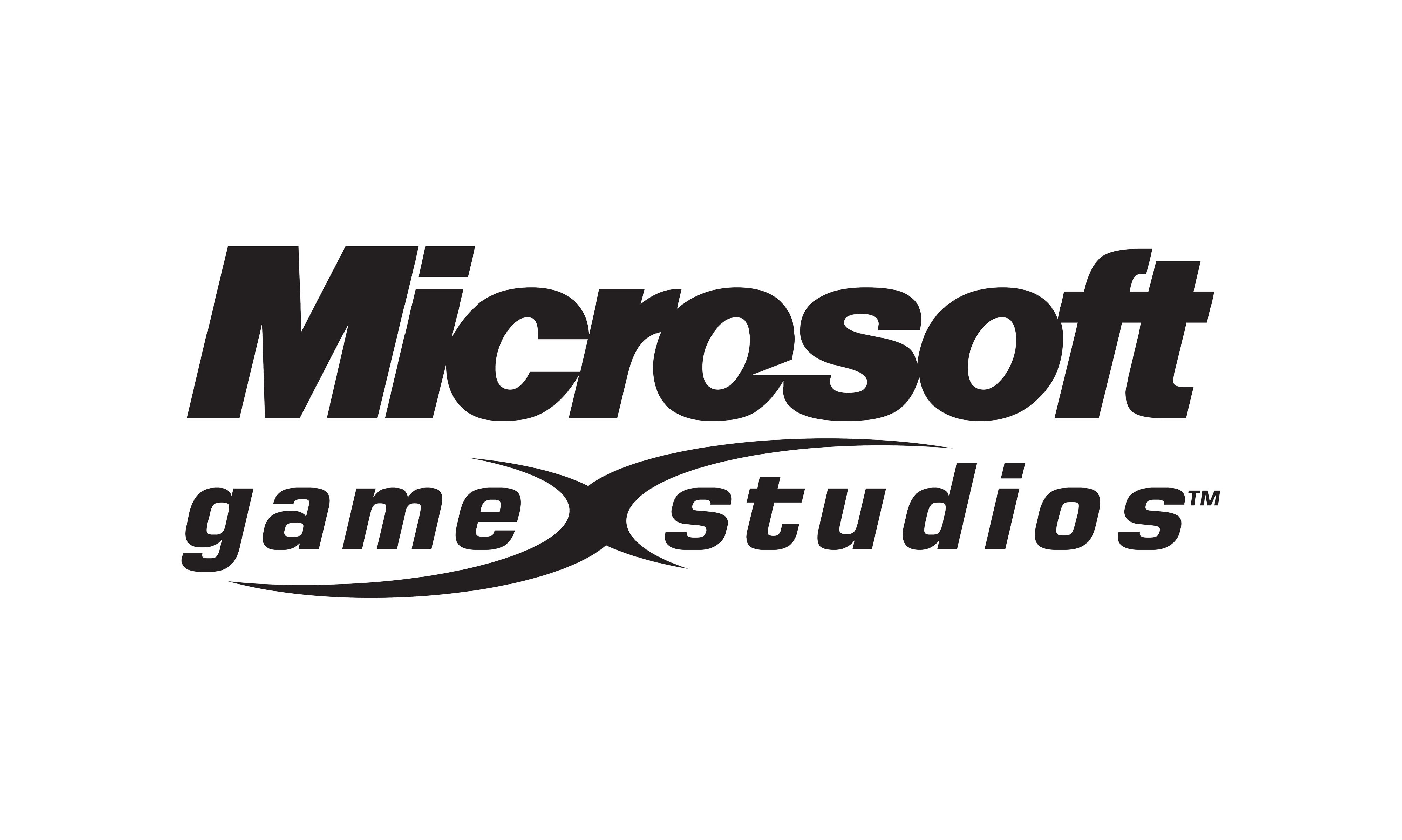 Microsoft studios проекты