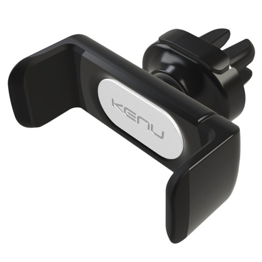 фото Автомобильный держатель Kenu Airframe Pro Car Vent Mount для телефонов/смартфонов. Материал пластик.
Автомобильный держатель Kenu Airframe Pro Car Vent Mount для телефонов/смартфонов