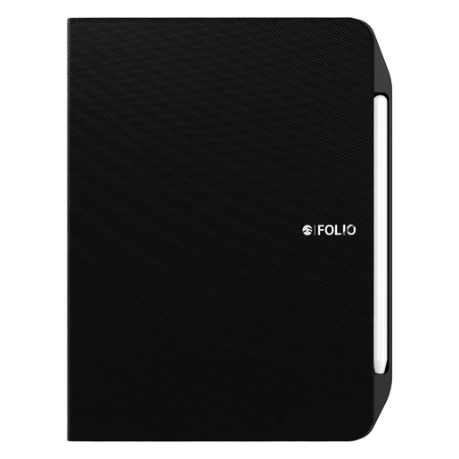фото Чехол-книжка SwitchEasy CoverBuddy Folio Lite для iPad Pro 12,9"