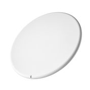Беспроводная зарядное устройство FLOW Wireless charger 10W White