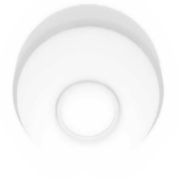 фото Умный свет Yeelight Decora Ceiling Light 450