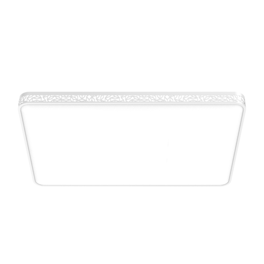фото Умный свет Yeelight Silva Ceiling Light 960