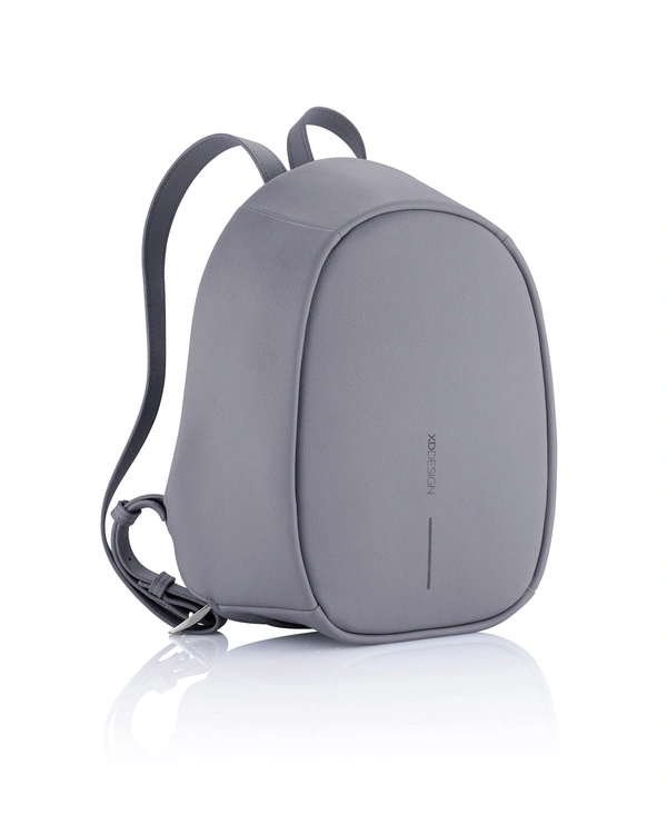 фото Рюкзак для планшета до 9,7" XD Design Bobby Sling, серый