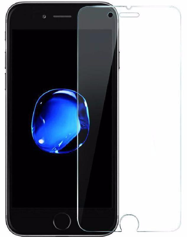 фото Защитное стекло Anker 9H закаленное для iphone 7 Plus A7472H01 (ритейл)