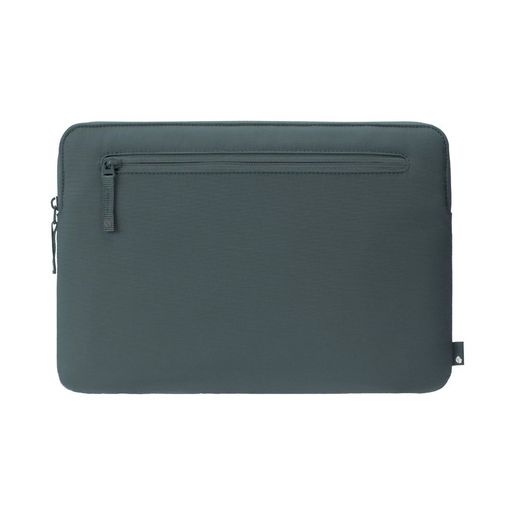 фото Incase Compact Sleeve w/Bionic 13" - Ocean Green