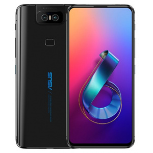 ASUS ZS630KL