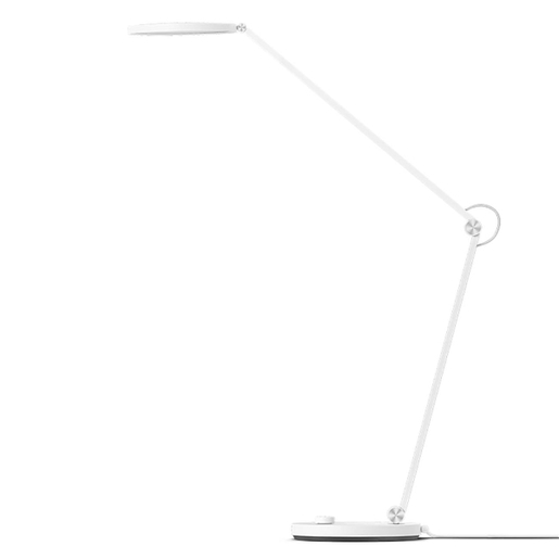 фото Mi Smart LED Desk Lamp Pro