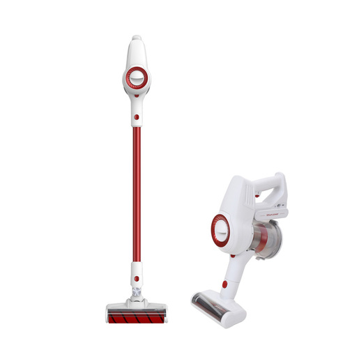 фото JIMMY Беспроводной ручной пылесос JV51