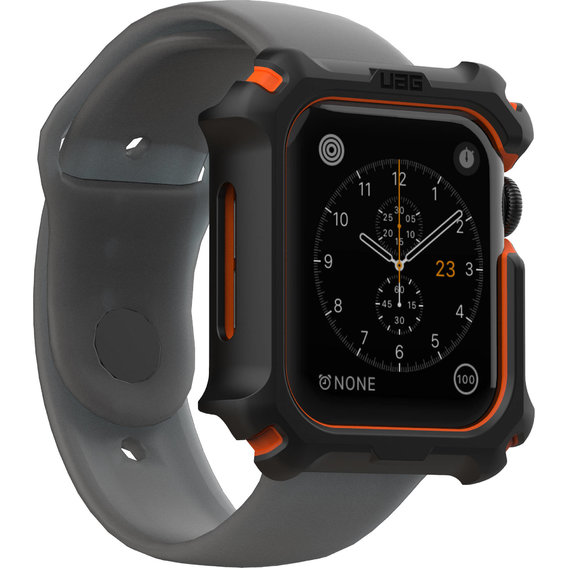 watch case 44mm for apple watch