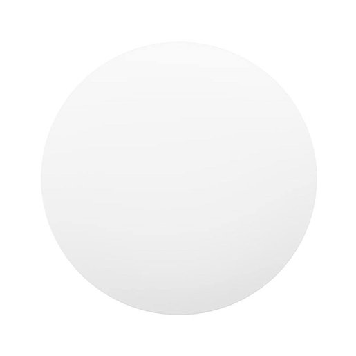 фото Умный потолочный светильник XIAOMI Mi Smart LED Ceiling Light