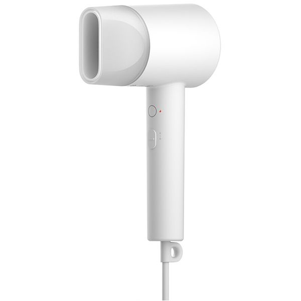 фото Фен XIAOMI Mi Ionic Hair Dryer H300 EU