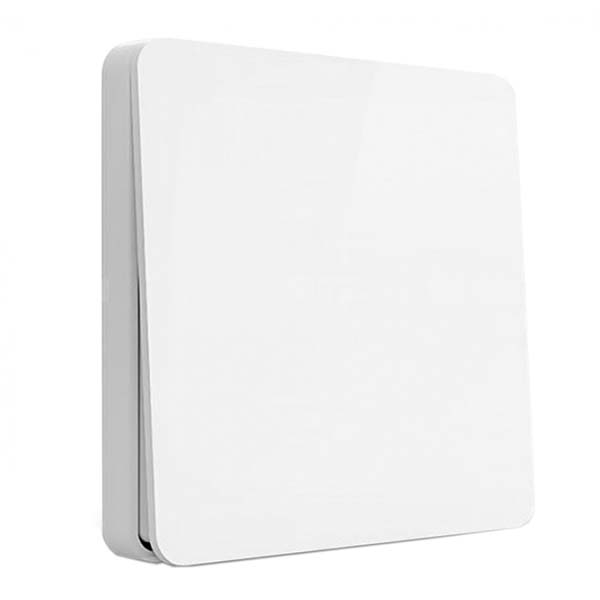 фото Выключатель Yeelight Flex Switch（one gang）