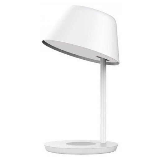 фото Умная настольная лампа Yeelight Star Smart Desk Table Lamp Pro