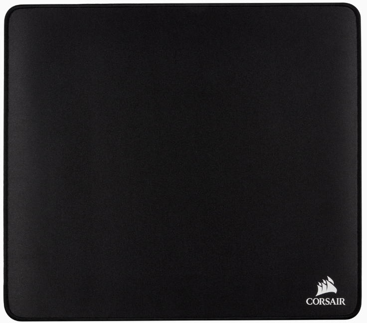фото Коврик для мыши Corsair Gaming MM350 Champion Series M CH-9413520-WW (Black)
