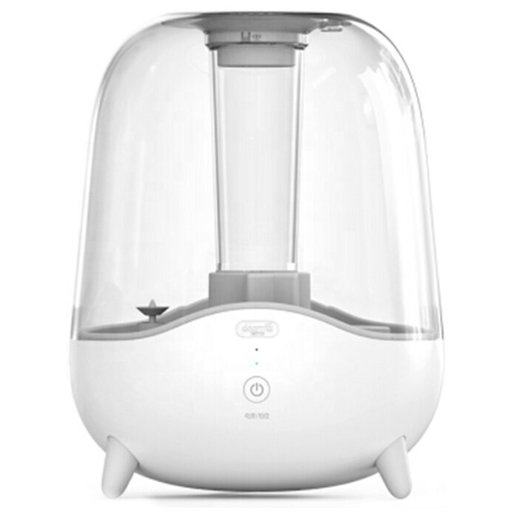 фото Увлажнитель воздуха Deerma Humidifier DEM-F325