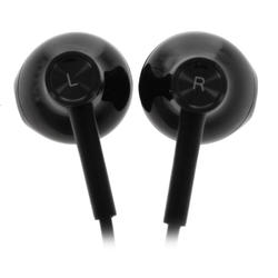 Наушники XIAOMI Mi Dual Driver Earphones (Type-C) - белые