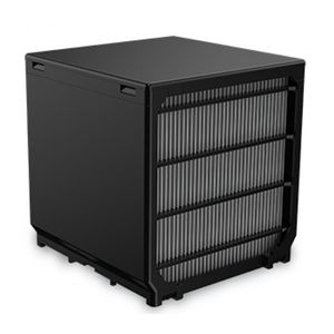  Сменный картридж для персональной климатической системы EVAPOLAR evaCHILL EV-500