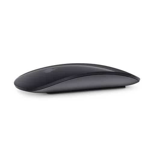 фото Мышь Apple Magic Mouse 2 Space Grey