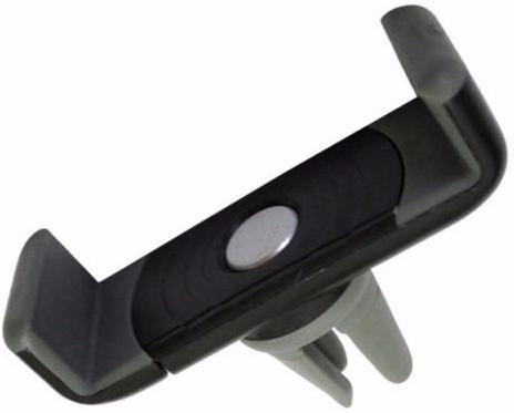 фото Держатель автомобильный Hirvi universal car mount holder 5” для смартфонов