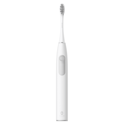 фото Электрическая зубная щётка Oclean Z1 (белый)