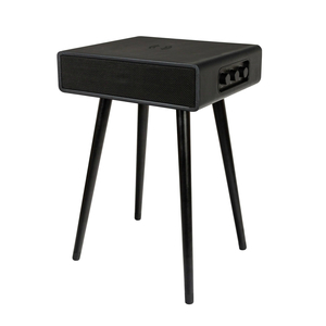 Rombica Mysound Blues Акустическая система - Black