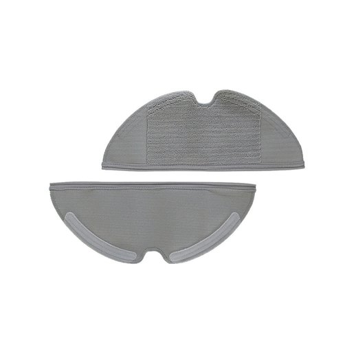 фото Набор салфеток Mi Robot Vacuum-Mop Mop Pad