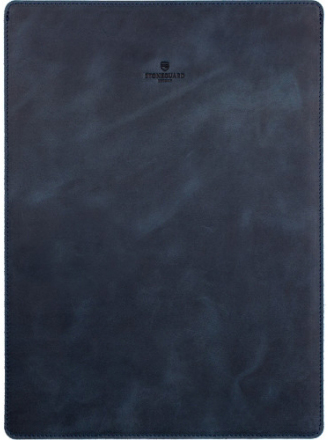 фото Чехол Stoneguard 511 NEW 2016 для MacBook Pro 15 (Ocean)