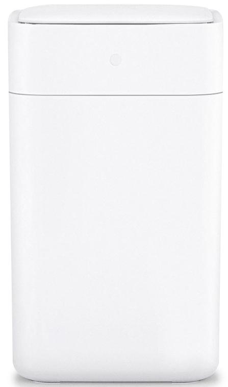 фото Умная корзина для мусора Xiaomi Townew T1 (White)