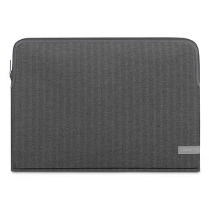 Чехол-рукав Moshi Pluma для MacBook Pro 15"/16"