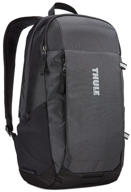 фото Рюкзак Thule EnRoute Backpack 18L для MacBook Pro 15" (Black)