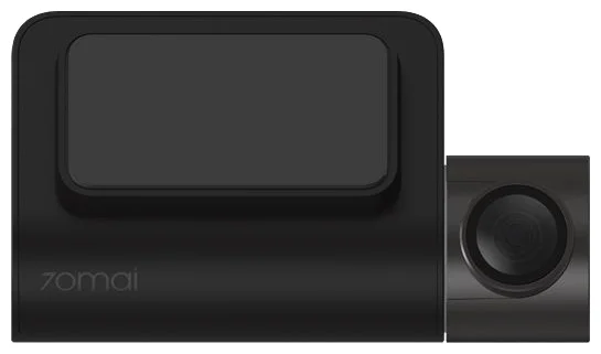 фото Автомобильный видеорегистратор XIAOMI 70MAI Mini Dash Cam70MAI Mini Dash Cam