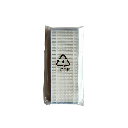 фото DONI LDS901Z HEPA фильтр для робота-пылесоса