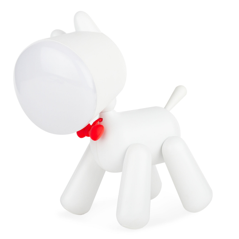 фото Светильник Rombica LED Frisco