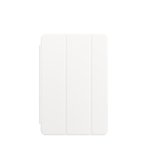 фото Обложка Apple Smart Cover для iPad mini, цвет White (белый)Apple Smart Cover for iPad mini - White