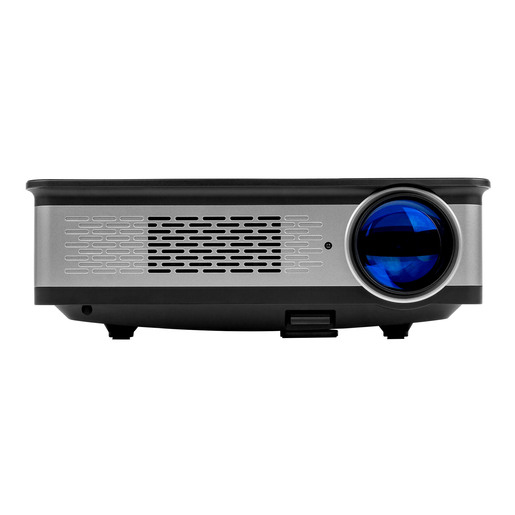 фото Rombica Проектор MPR-L1900 Ray Box A6