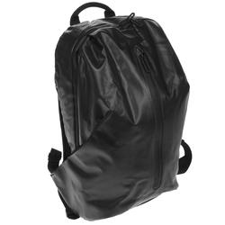 Рюкзак XIAOMI NINETYGO All Weather Function Backpack (чёрный)