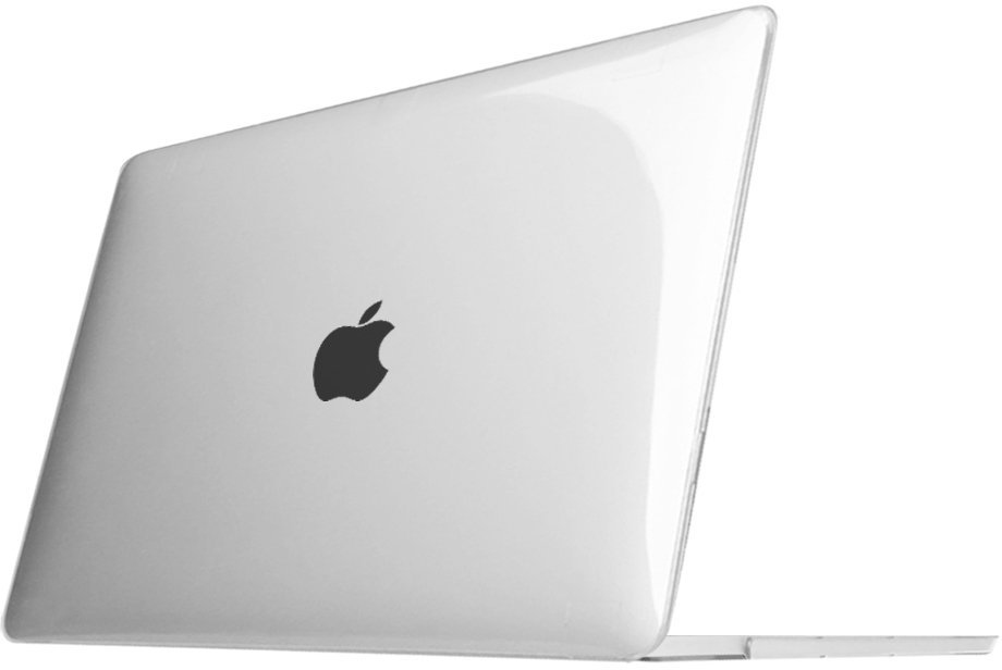 Apple 13in macbook pro review nagra audio