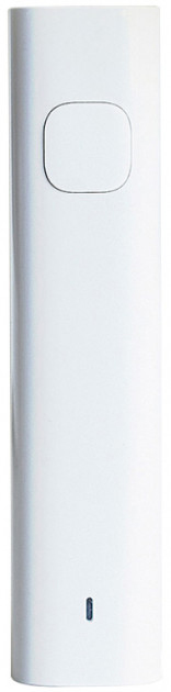фото Адаптер для наушников Xiaomi Mi Bluetooth Audio Receiver White YPJSQ01JY