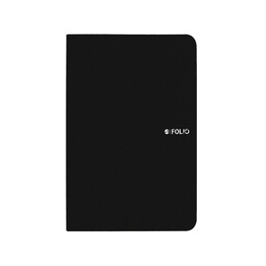 Чехол-книжка SwitchEasy CoverBuddy Folio для iPad 10.2&quot;
