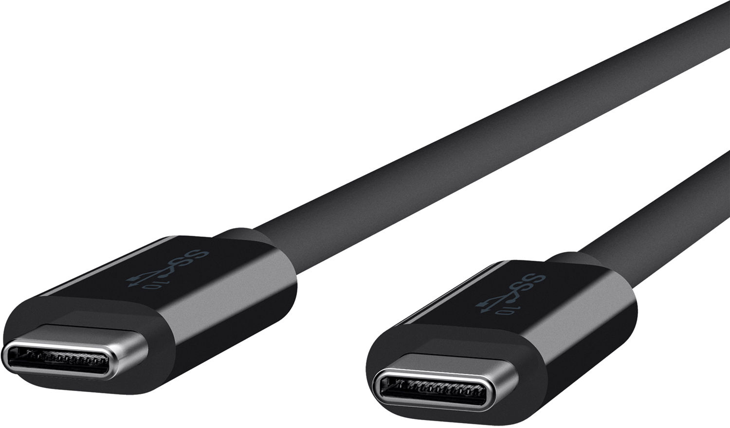 Купить Провод Usb Type C Самсунг