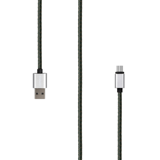 фото Rombica Кабель Digital CL-01