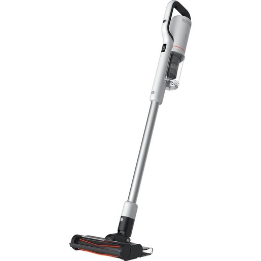 фото Пылесос ROIDMI Cordless Vacuum Cleaner x30