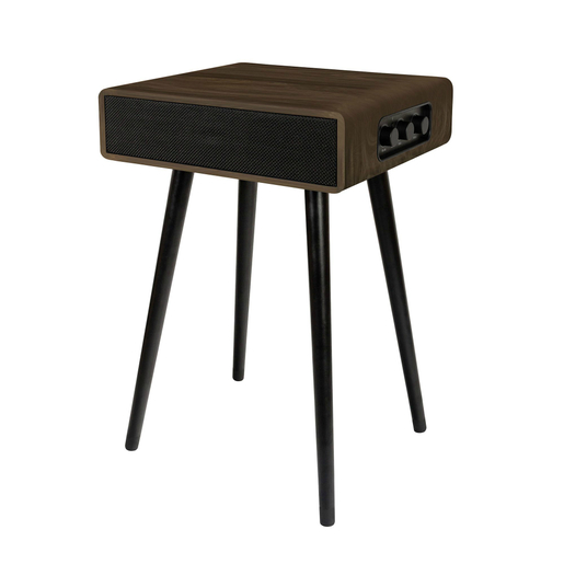 фото Rombica Mysound Blues Акустическая система - Wood