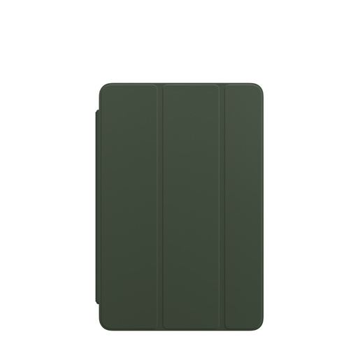 фото Apple iPad mini Smart Cover Cyprus Green, Обложка Smart Cover для IPad Mini цвета кипрский зеленый