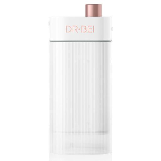 фото Ирригатор DR.BEI Portable Water Flosser GF3DR.BEI Portable Water Flosser GF3 (DR.BEI GF3)