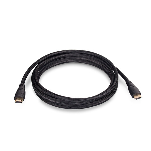 фото Rombica Кабель HDMI Rombica Digital HX50B
