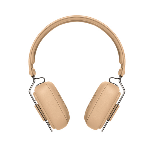 фото Наушники Rombica mysound BH-05 4C