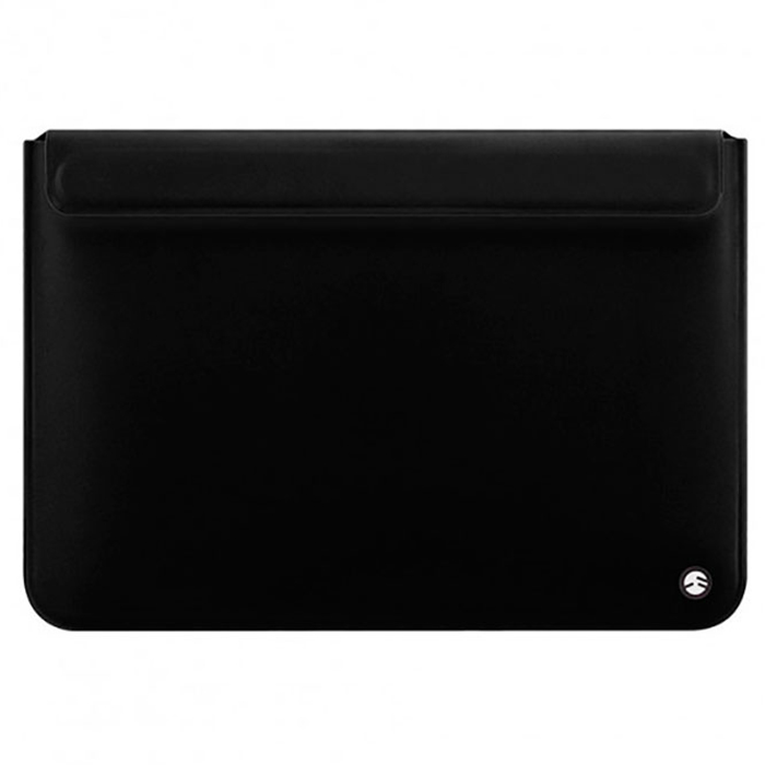 фото Чехол-конверт SwitchEasy Thins для Macbook Pro 15"-16"