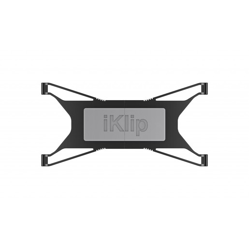 фото Регулируемый держатель планшета IK Multimedia iKlip Xpand
IK Multimedia iKlip Xpand