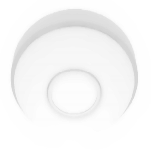 фото Умный свет Yeelight Decora Ceiling Light mini 350